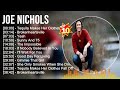 J O E N I C H O L S Greatest Hits Top Country Music