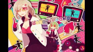 Download lagu Nightcore ~ Fine by me [HD] mp3