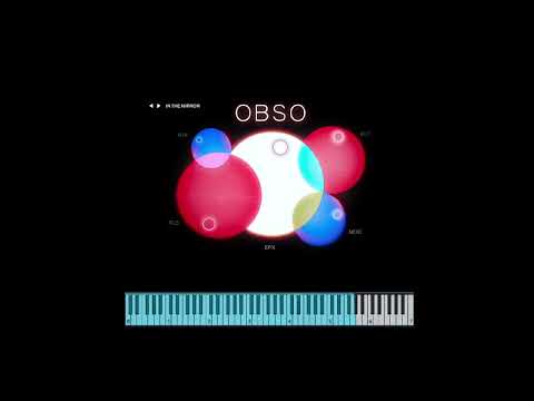 Free Download OBSO KONTAKT
