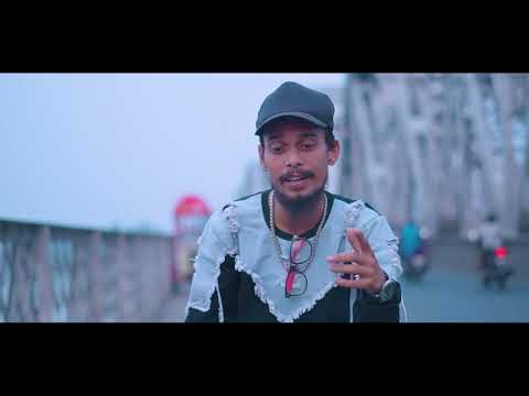 FASS GAYA JAAN // V RJ KING // COMING SOON....