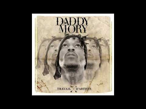Daddy Mory feat Masicka - 2 Chemins (Acapellas)