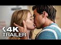 Die Perfekte Sommerliebe EVERY YEAR AFTER Trailer German Deutsch 2026