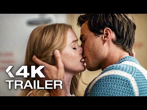 YouTube Trailer