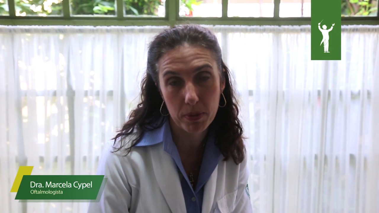 Entrevista com Marcela Cypel sobre Terçol Entrevista com Marcela Cypel sobre Terçol