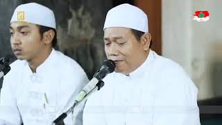 Download lagu MAULID TENGAH MALAM 2020 M./1442 H. JMA PERCUSSION - AL MUNSYIDIN - AL MUBAROK QUDSIYYAH mp3