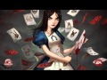 Alice: Madness Returns OST - Track 03 - Wasteland ...