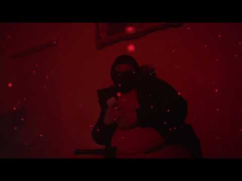 Big goldo - NINA FT JJ MEJIA S&E BIGTFILMZ 🏎🛑🐵