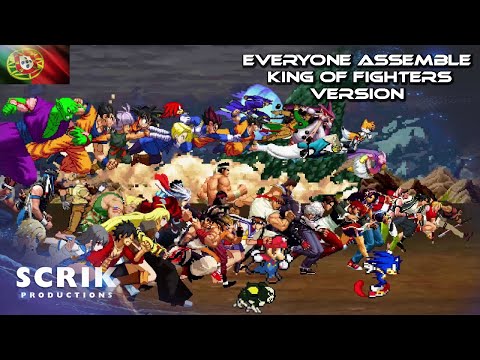 download lagu mp3 mp4 Index Of Avengers Assemble, download lagu Index Of Avengers Assemble gratis, unduh video klip Index Of Avengers Assemble