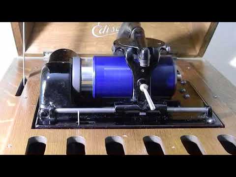 By The Dear Old River Rhine