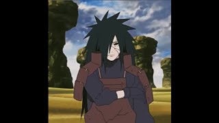 Download lagu Indila - Ainsi Bas La Vida (slowed at the perfect time bass boosted) mp3 Download lagu Indila - Ainsi Bas La Vida (slowed at the perfect time bass boosted) mp3