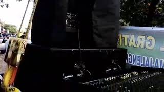 Download lagu Baksos dan Bukber Komunitas Keyboardist Majalengka (K2M) Bulan Ramadhan tahun 2018 mp3