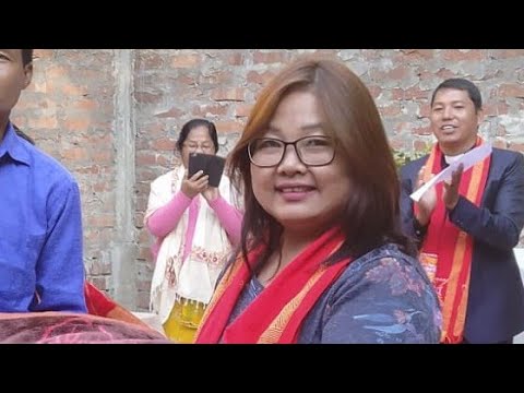 KARBI ANGLONG NEWS 22/12/2021 PRIME TIME