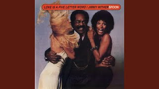 The Other Side of Love