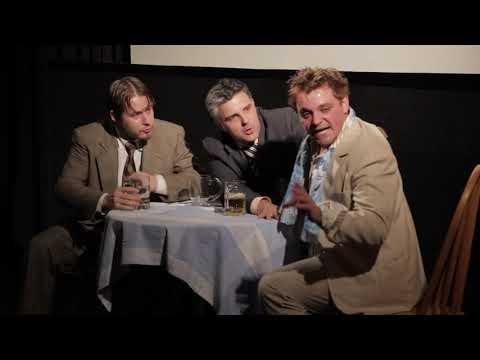 I.L. Caragiale, Momente si Schite