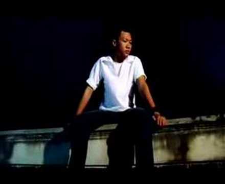 ngidih pelih yudi kresna