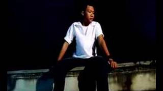 Download lagu ngidih pelih yudi kresna mp3