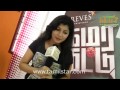 Texturas At Kamarkattu Movie Team Interview