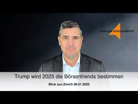 Video -