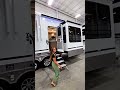 Check out this Video for a 2026 Alliance RV Paradigm 385FL(Stock #PA207356)  for sale by Parris RV. This unit is located in Murray, UT
