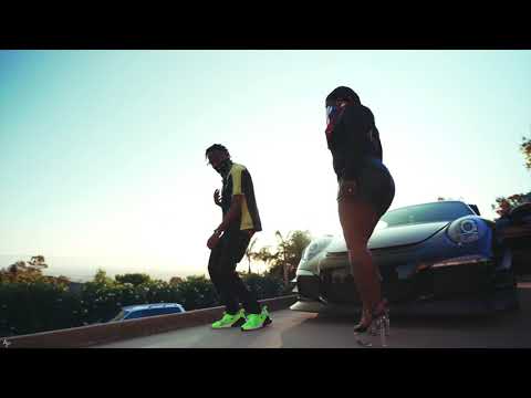 Hitta Slim - Do it Big