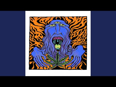 3 Libras (feat. Casper)