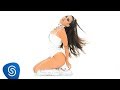 Wanessa Camargo - Mulher Gato (Vídeo Oficial) Wanessa Camargo - Mulher Gato (Vídeo Oficial)