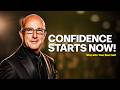 How To Instantly Boost Your Confidence! | Paul McKenna Official