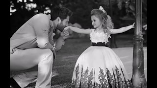 Stadio (Un giorno mi dirai)