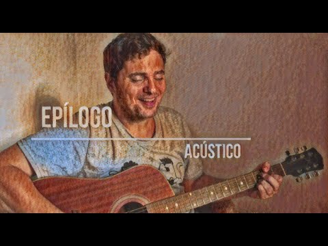 Epílogo - Darvin
