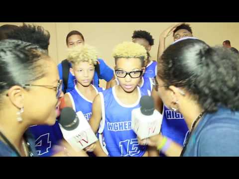 TwinSportsTV: Episode 85 NGS Showcase of Champions