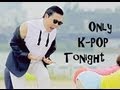Only K-POP Tonight 2012 (35 Songs in One ...