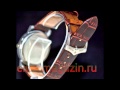 ELIT MAGAZIN RU