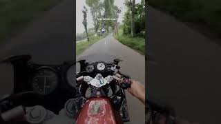 Download lagu otw nyore | ninja 2 tak | herex | story wa mp3