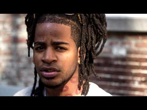 101Barz - Keizer - Beats By Esko Megasessie