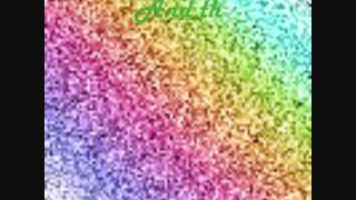Switch- ashley tisdale