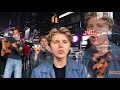New Hope Club - Worse Acoustic