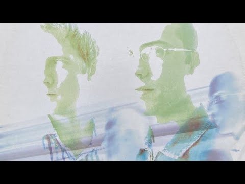 Influx Datum - Forever