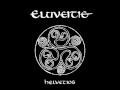 ELUVEITIE - LUXTOS (with lyrics in English) [HQ ...