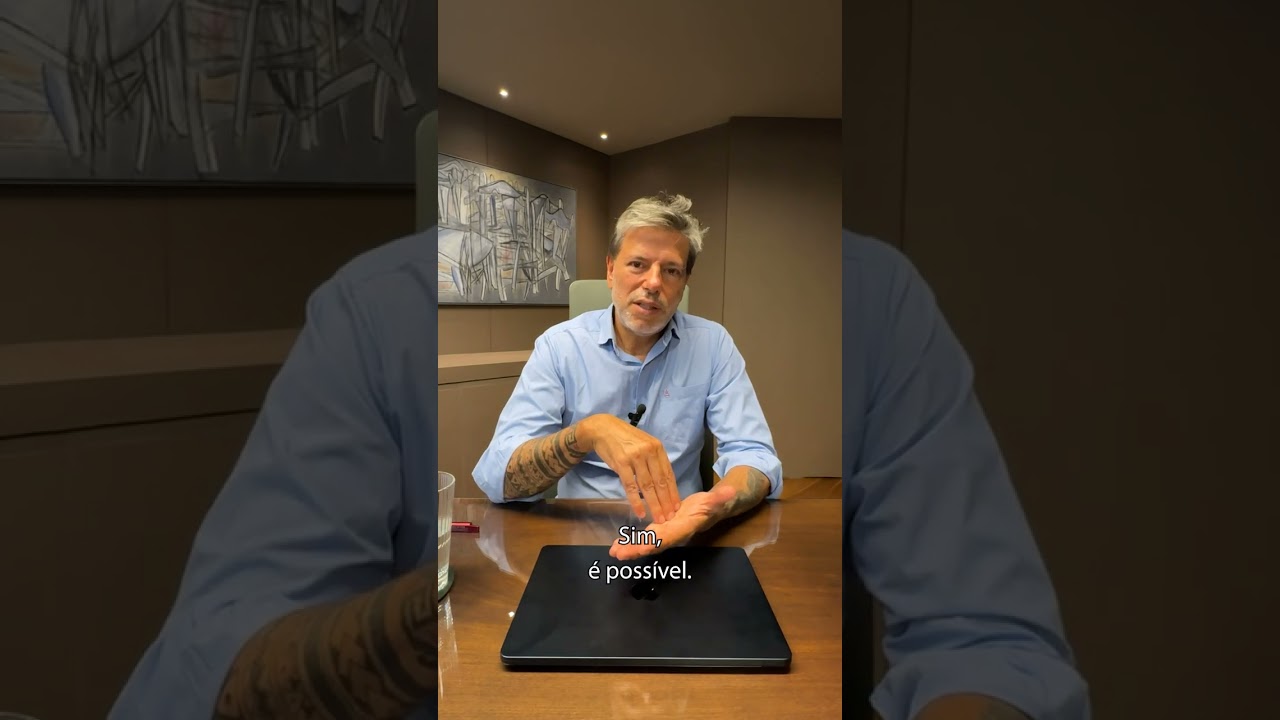 É possível retirar o nome do pai em caso de abandono afetivo?