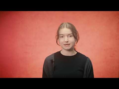  BA Modern Languages (3 Years) play video