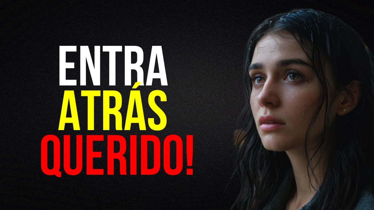 Ele não acreditou que eu pudesse fazer...