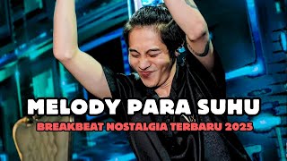 Download lagu SUHU PASTI KANGEN MELODY INI !! DJ PANDA BREAKBEAT FULL MELODY TERBARU PALING ENAK DI DUNIA 2025 mp3