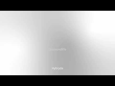 Laikike1 x Szops ''Hybryda''  //////// PREORDER ALBUMU: http://diamondlife.pl/preorder-diamondlife