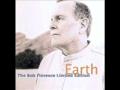 "Black And Tan Fantasy" by The Bob Florence Limited Edition