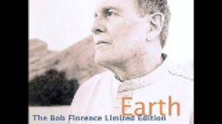 "Black And Tan Fantasy" by The Bob Florence Limited Edition