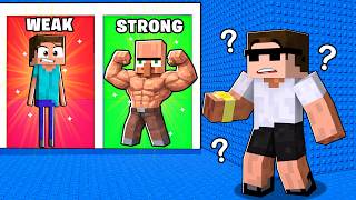 Video thumbnail image