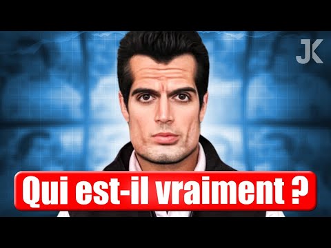 La face cachée de Pierre Chartier