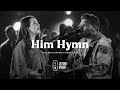 Him Hymn