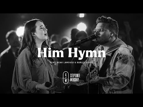 Thumbnail for Him Hymn video