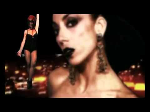 Tikaro,J Louis   Ferran feat  Rebeka Brown Real Things